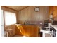 5 Dooley Street, Penguin TAS 7316