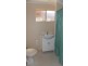 5 Dooley Street, Penguin TAS 7316
