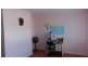 5 Dooley Street, Penguin TAS 7316