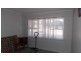 5 Dooley Street, Penguin TAS 7316