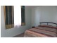 5 Dooley Street, Penguin TAS 7316