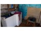 5 Dooley Street, Penguin TAS 7316