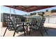 5 Dooley Street, Penguin TAS 7316