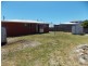 10 Ling Street, Penguin TAS 7316