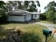 44 Henslowes Road, Ulverstone TAS 7315