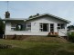 44 Henslowes Road, Ulverstone TAS 7315