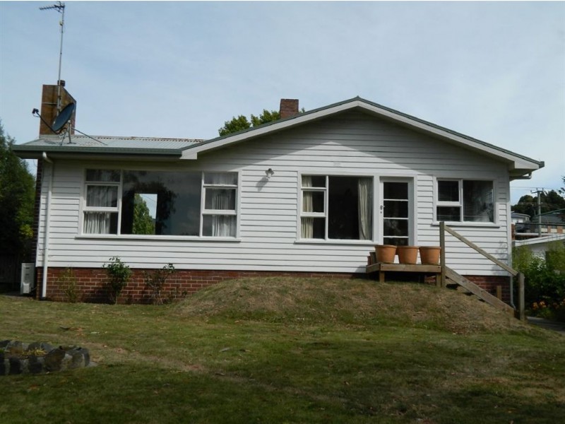 44 Henslowes Road, Ulverstone TAS 7315