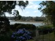 44 Henslowes Road, Ulverstone TAS 7315