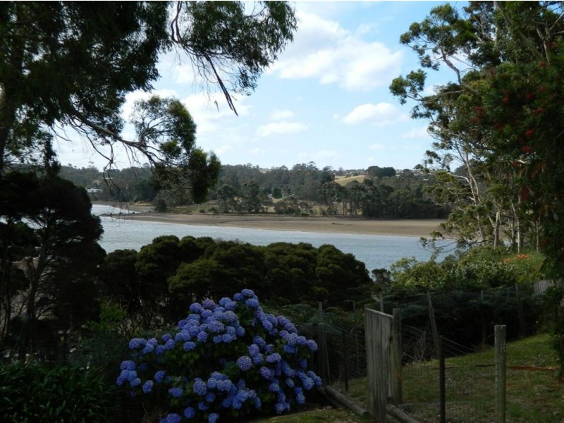 44 Henslowes Road, Ulverstone TAS 7315
