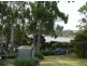 44 Henslowes Road, Ulverstone TAS 7315