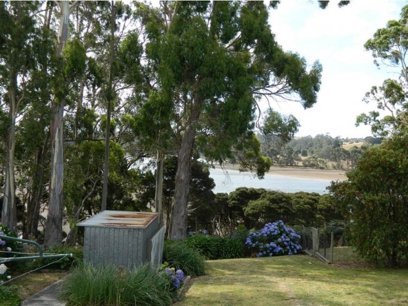 44 Henslowes Road, Ulverstone TAS 7315
