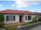 11 King Edward Street, Penguin TAS 7316