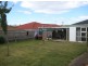 11 King Edward Street, Penguin TAS 7316