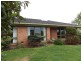 101 South Road, Penguin TAS 7316