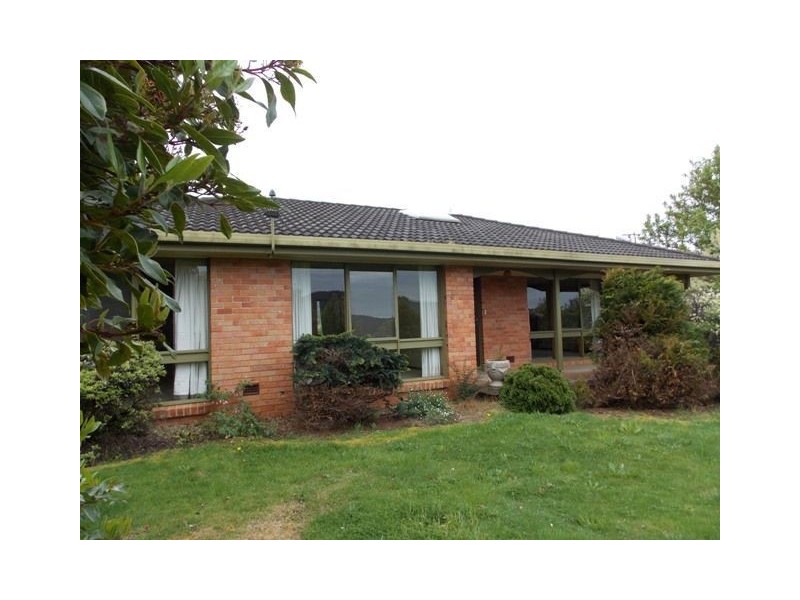 101 South Road, Penguin TAS 7316