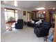 101 South Road, Penguin TAS 7316