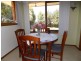 101 South Road, Penguin TAS 7316