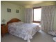 101 South Road, Penguin TAS 7316