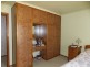 101 South Road, Penguin TAS 7316
