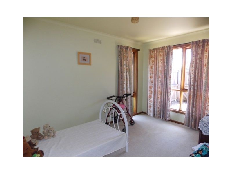 101 South Road, Penguin TAS 7316