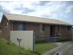 9 Pengana Court, West Ulverstone TAS 7315