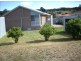 9 Pengana Court, West Ulverstone TAS 7315
