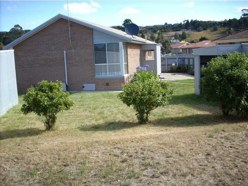 9 Pengana Court, West Ulverstone TAS 7315