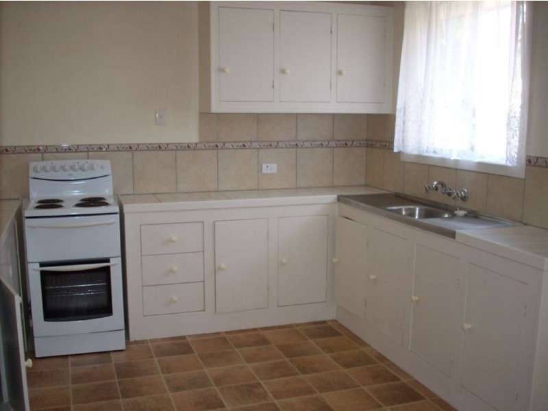 9 Pengana Court, West Ulverstone TAS 7315