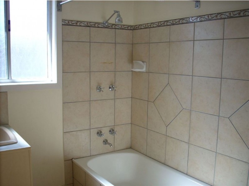 9 Pengana Court, West Ulverstone TAS 7315