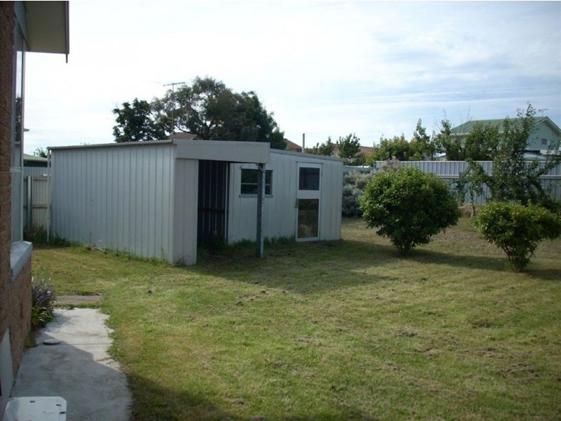 9 Pengana Court, West Ulverstone TAS 7315