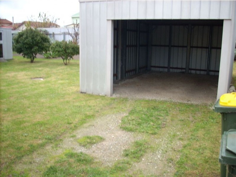 9 Pengana Court, West Ulverstone TAS 7315