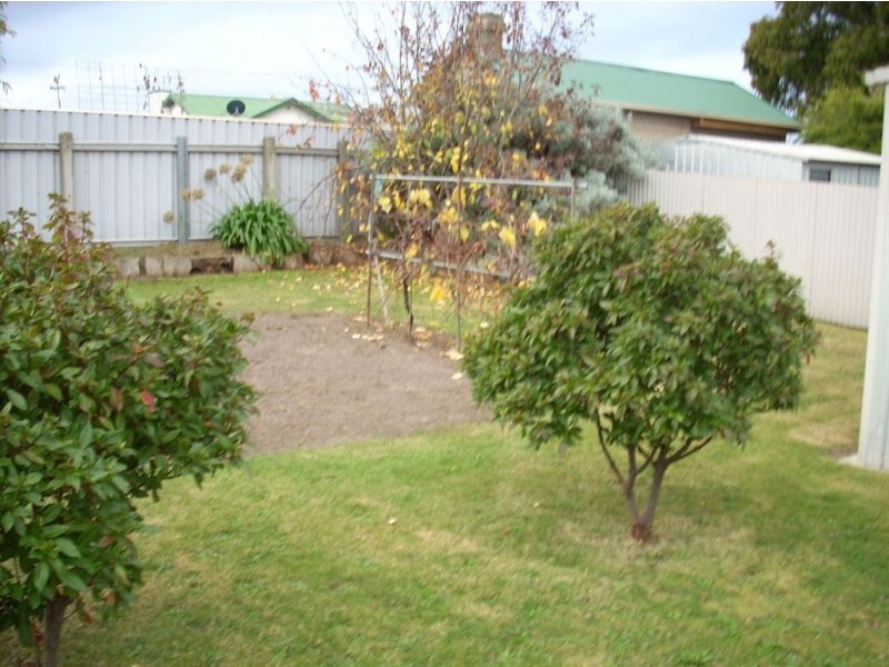 9 Pengana Court, West Ulverstone TAS 7315