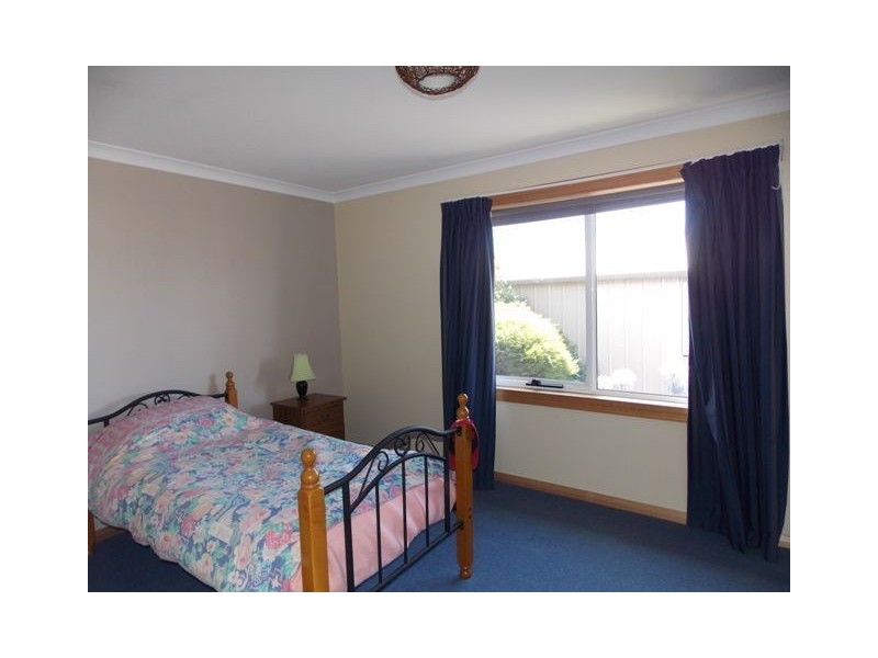 2 Fielding Street, Penguin TAS 7316