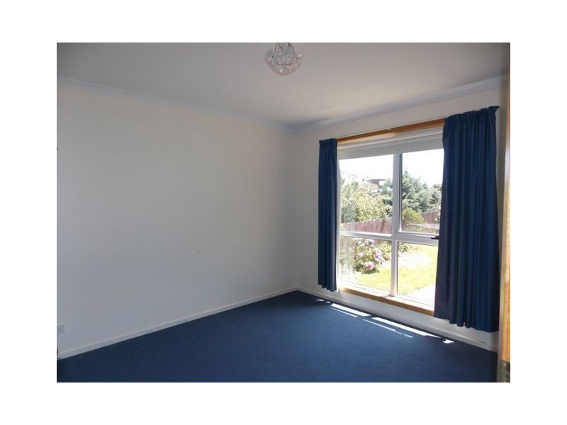 2 Fielding Street, Penguin TAS 7316