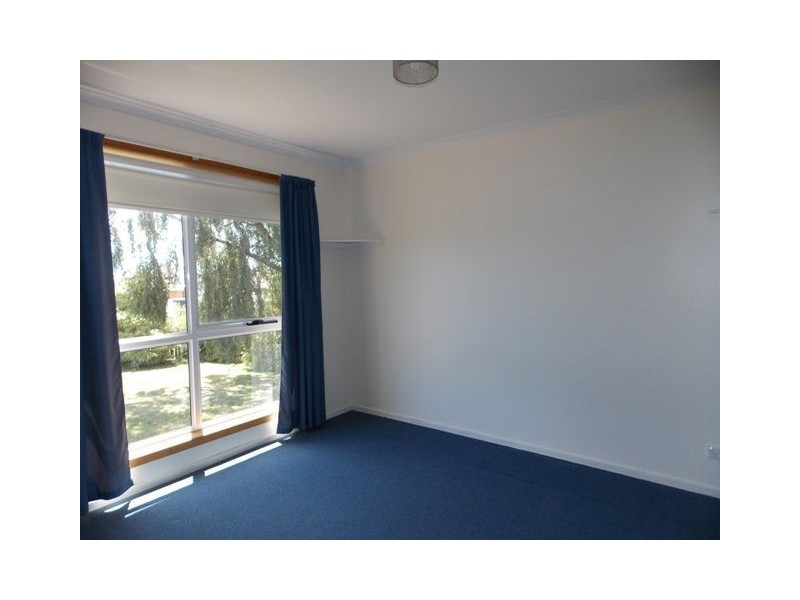 2 Fielding Street, Penguin TAS 7316