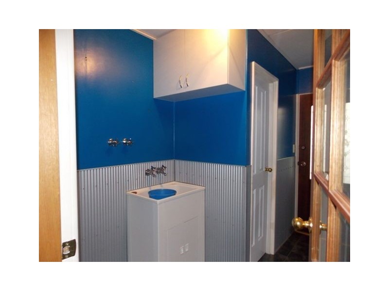 2 Fielding Street, Penguin TAS 7316