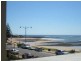 2/76 Main Road, Penguin TAS 7316