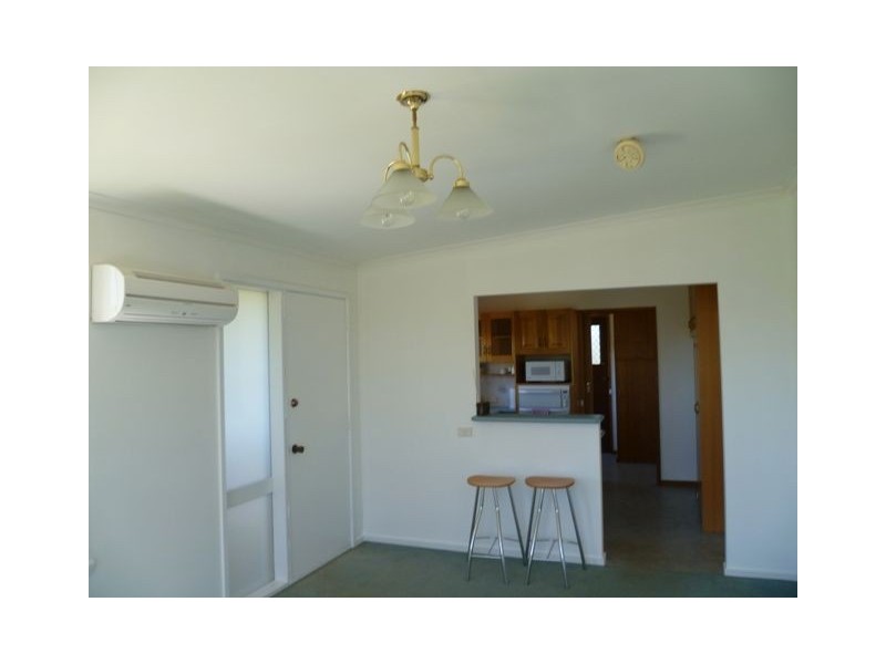 25 Pineleigh Street, Penguin TAS 7316