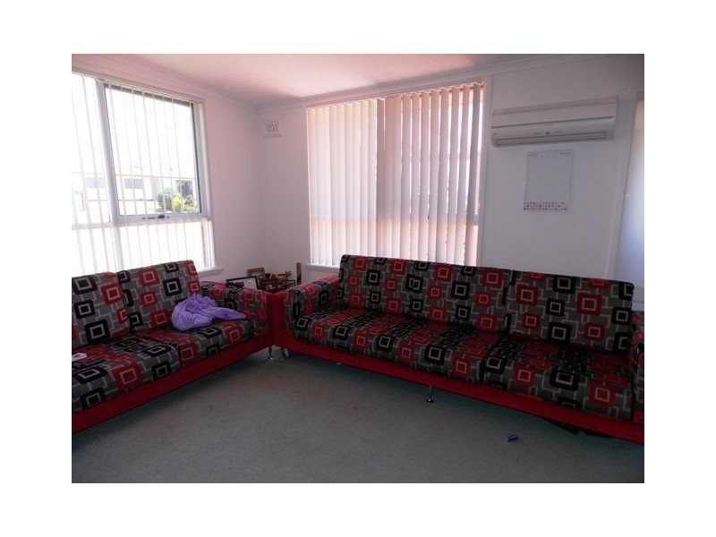 25 Pineleigh Street, Penguin TAS 7316