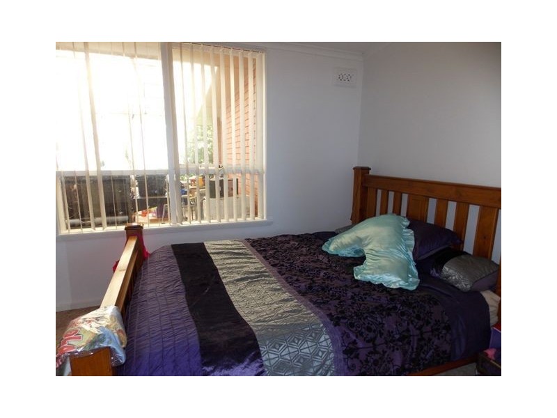 25 Pineleigh Street, Penguin TAS 7316