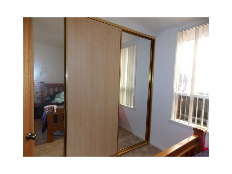 25 Pineleigh Street, Penguin TAS 7316