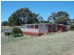 25 Pineleigh Street, Penguin TAS 7316