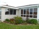 37 Maud Street, Ulverstone TAS 7315