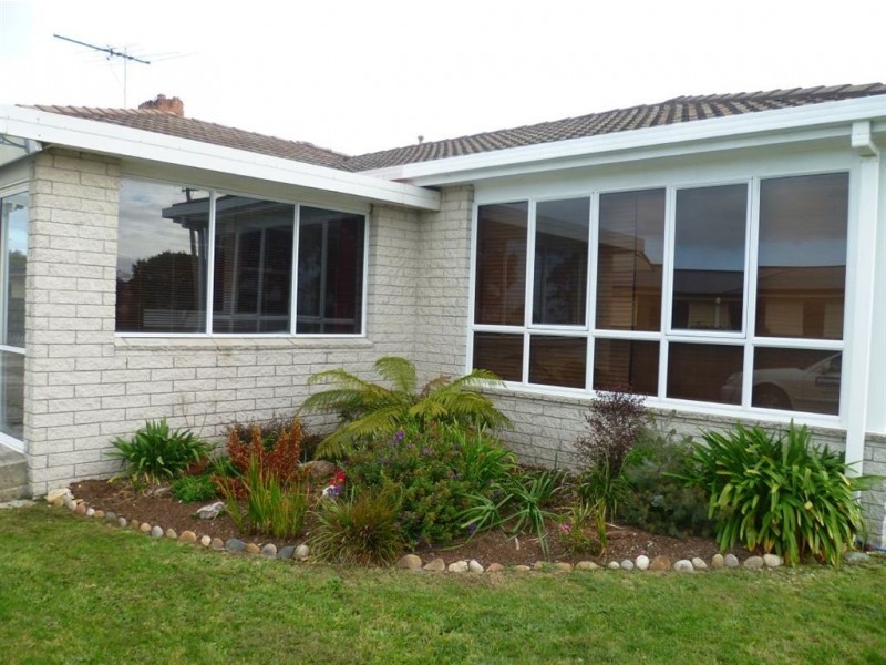 37 Maud Street, Ulverstone TAS 7315
