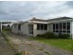 37 Maud Street, Ulverstone TAS 7315