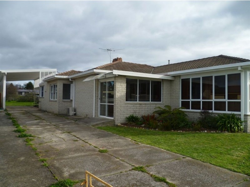 37 Maud Street, Ulverstone TAS 7315