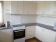 37 Maud Street, Ulverstone TAS 7315
