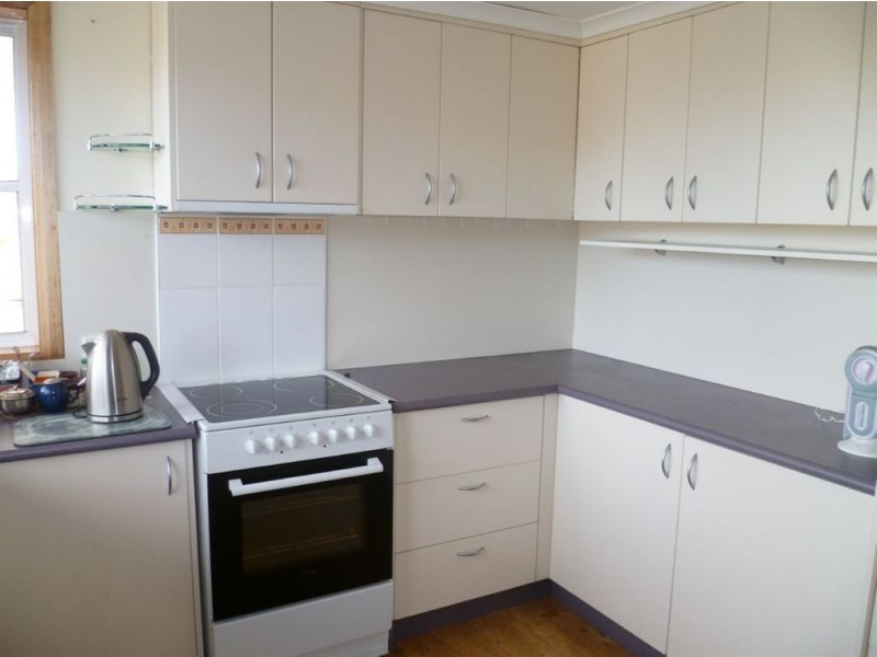 37 Maud Street, Ulverstone TAS 7315
