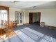 37 Maud Street, Ulverstone TAS 7315