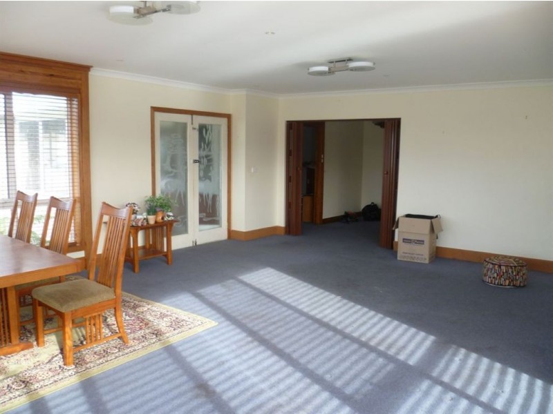 37 Maud Street, Ulverstone TAS 7315